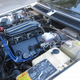 Illustration for article titled At $6,995, Could You Get Enthused Over This 1985 Alfa Romeo GTV6?em/em
